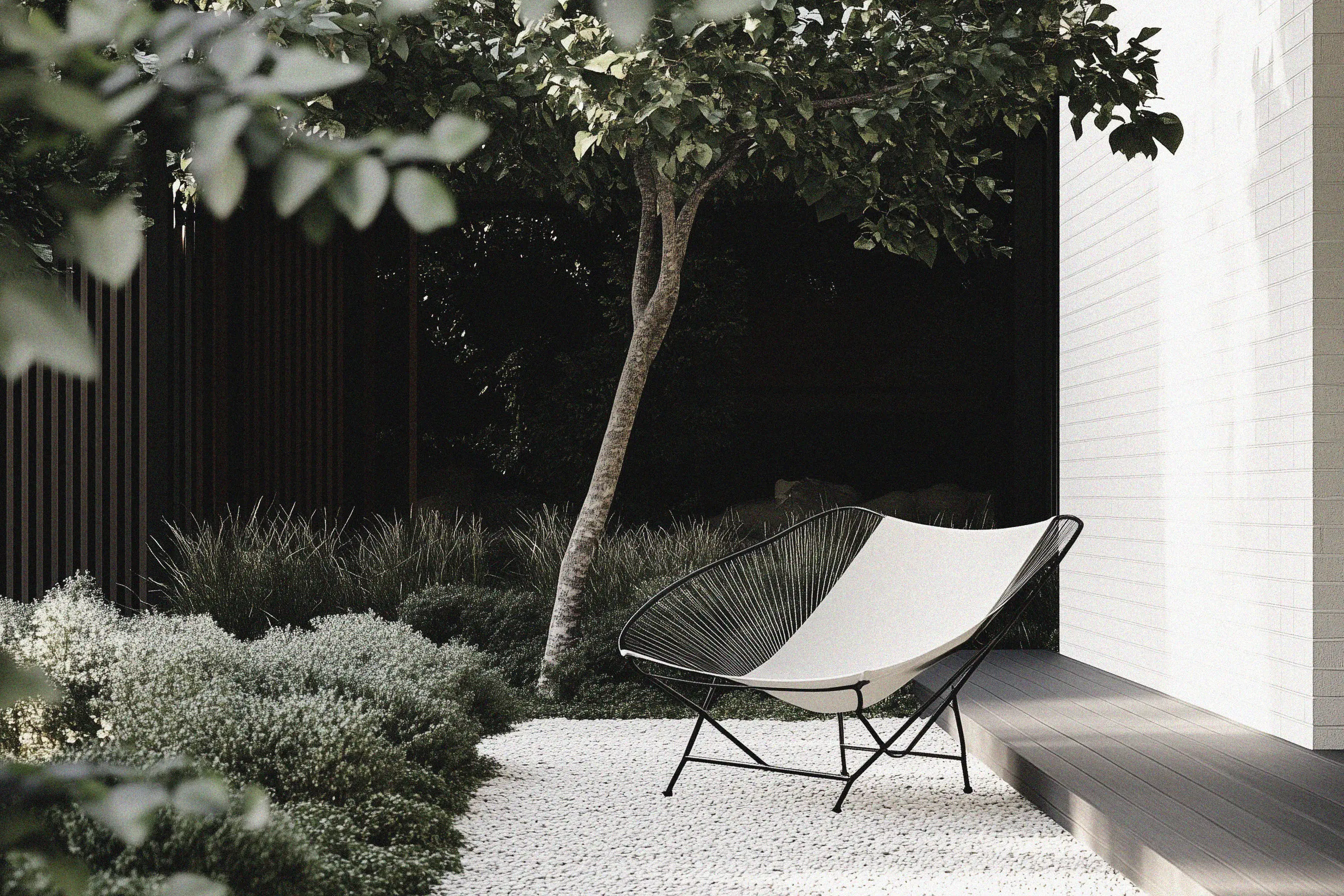 Brighton Brick House project detail 3